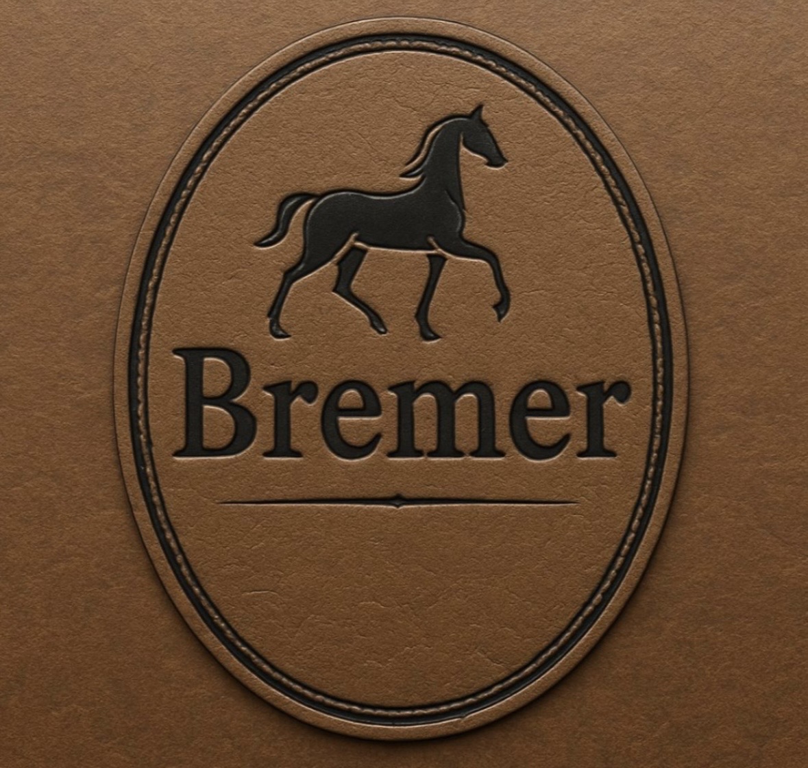 Bremer logo